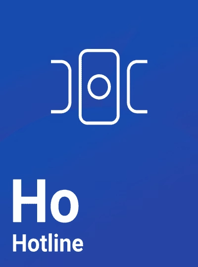 qh66 qh66