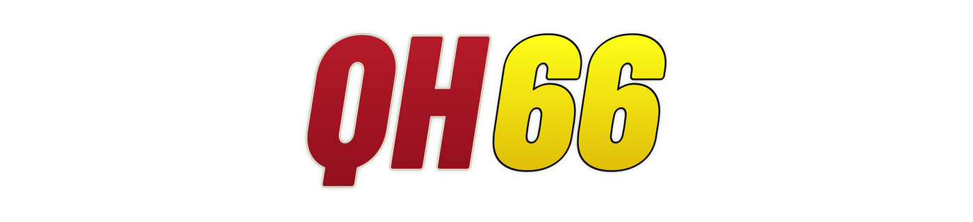 qh66